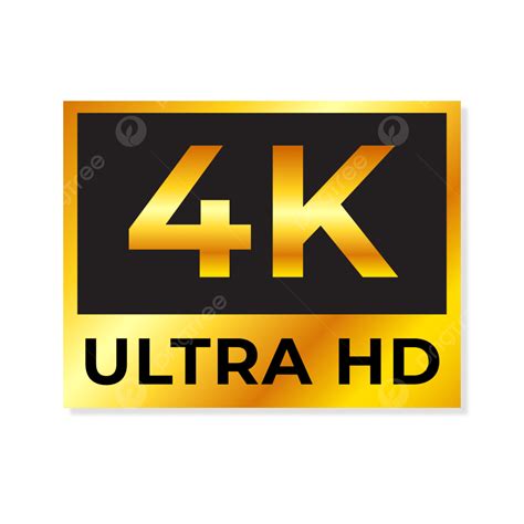 pron k|Ultra HD 4K quality porn to stream for free on PornDig!